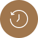 experience icon