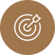 goal icon