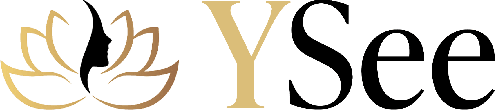 לוגו Yulia Cosmetics – יוליה גלמידי קוסמטיקאית פרה רפואית לטיפולי פנים מתקדמים