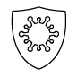 חומרים אנטי דלקתיים
