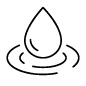 מינרלים