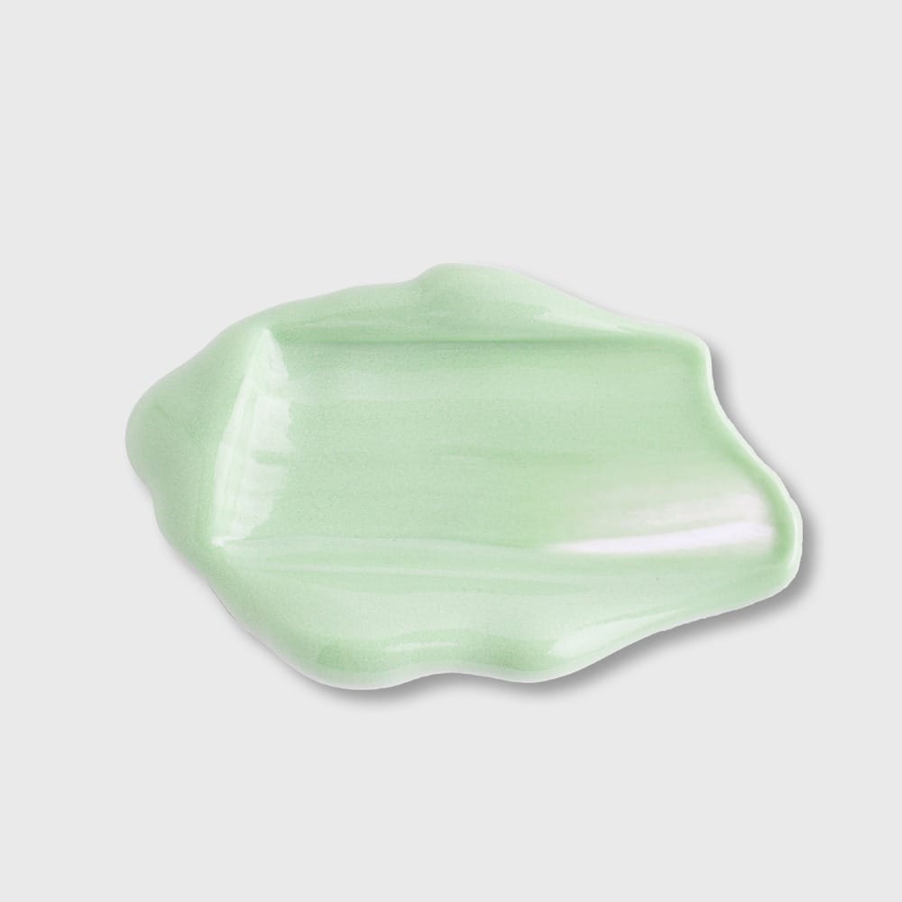 סרום PURIFYING EXTRACT מבית חוה זינגבוים בבקבוק 50 מ"ל