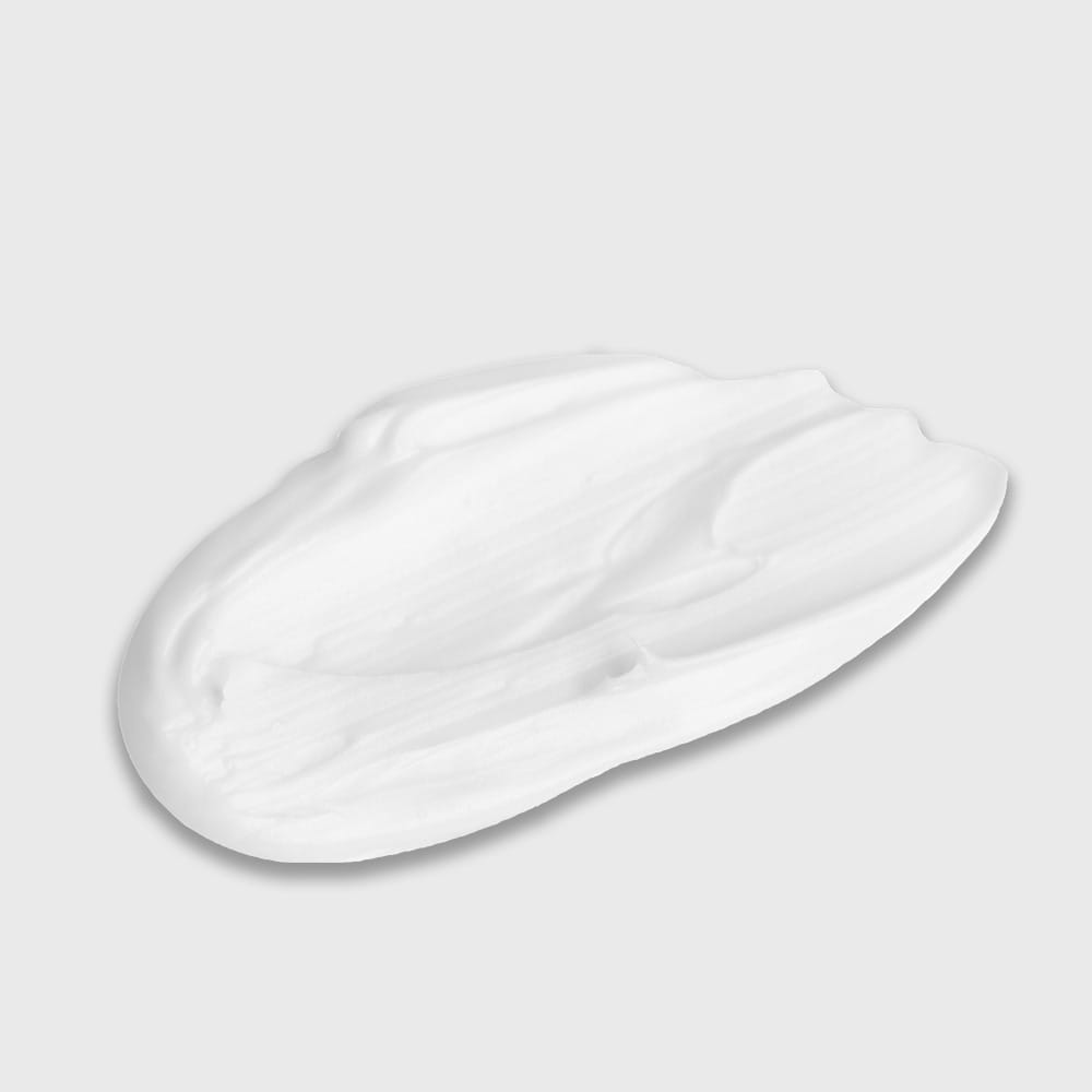 מסכת הבהרה לפנים של חוה זינגבוים – Hava Zingboim Whitening Mask