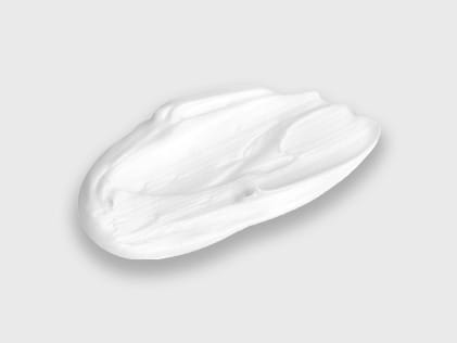 מסכת Clarifying Mask לעור שמן – חוה זינגבוים