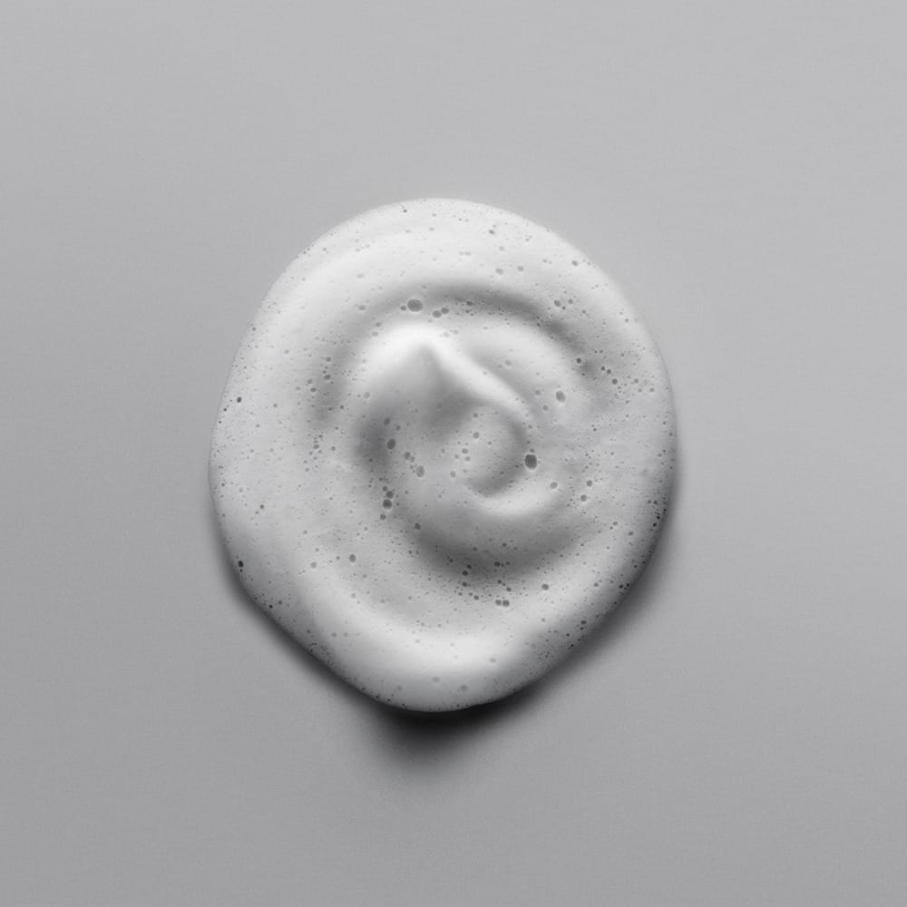 קלינזינג CLEARSET מבית Hava Zingboim – ניקוי מאזן לעור הפנים