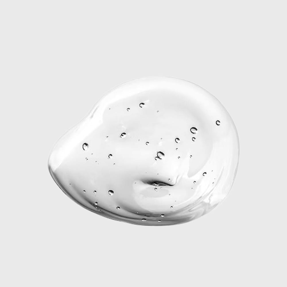 סבון Active Gentle Soap של חוה זינגבוים