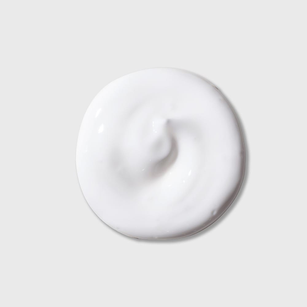 תמונה של GLYCO ACTIVE CREAM STEP 1 מבית חוה זינגבוים – קרם פעיל לשיקום העור