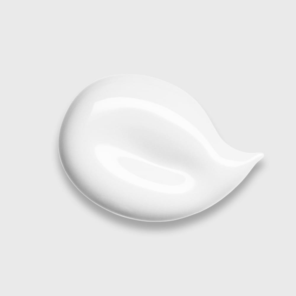 חוה זינגבוים N. Bio Peptide – סרום פפטידים לשיקום העור | YSEE by Yulia Galimidi
