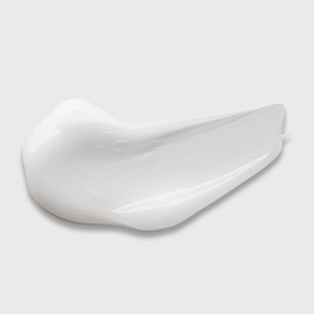 קרם לחות MOISTURIZER+ של חוה זינגבוים – קרם עשיר להזנה ולחות אינטנסיבית לעור