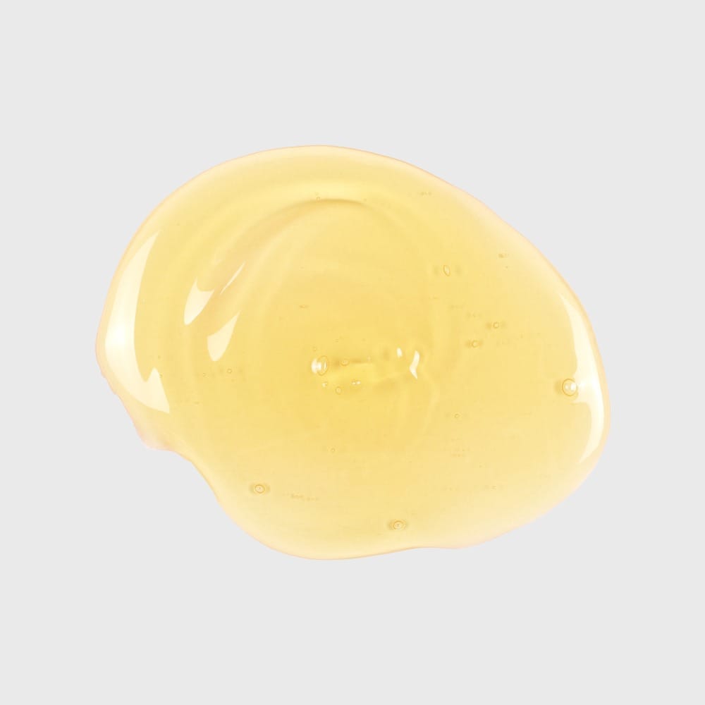 תמונה של ACTIVE GEL מבית חוה זינגבוים – ג'ל טיפולי לעור שמן, שלב 2 בטיפול