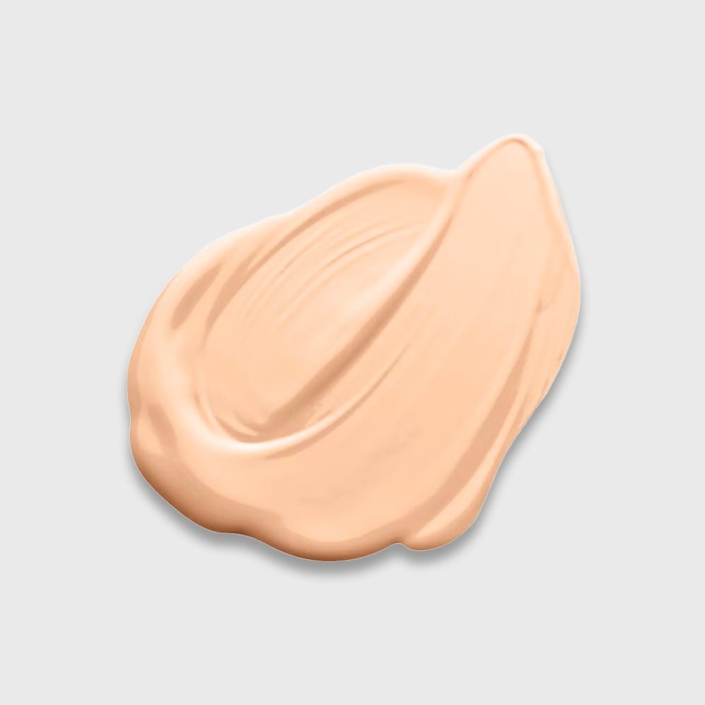 צנצנת EXTREME CREAM מבית חוה זינגבוים – קרם לפנים, צוואר ומחשוף