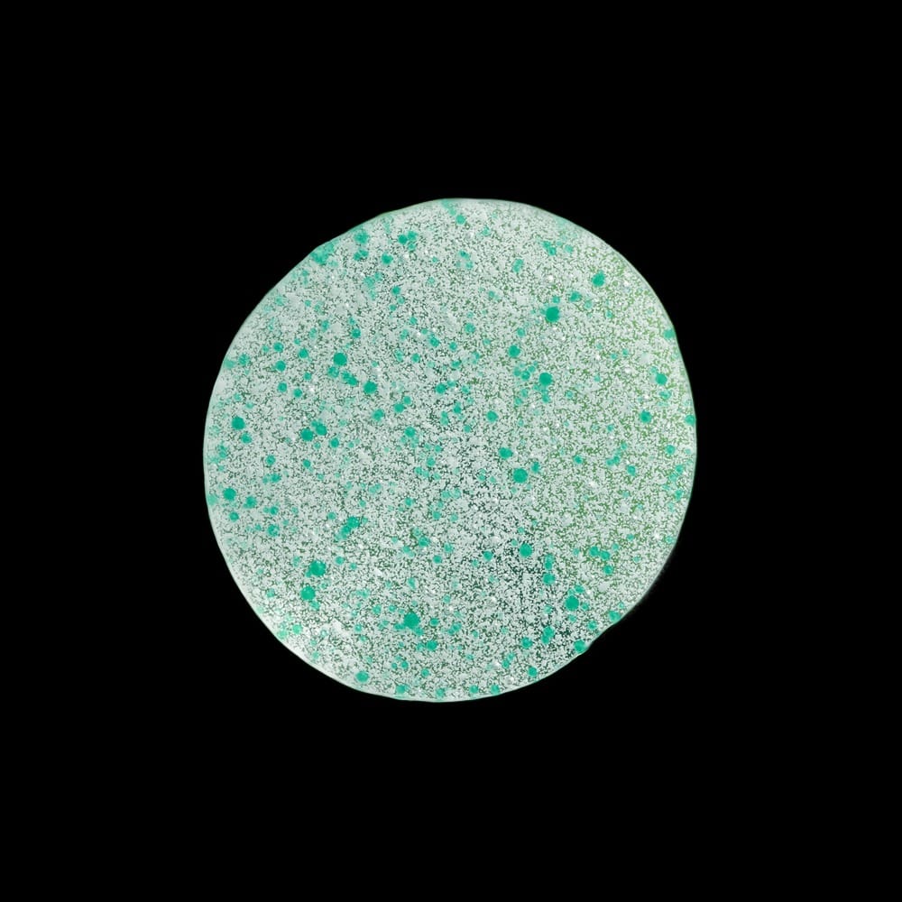 קרם פילינג משולב גרין לאב 23 של חוה זינגבוים – Green Lab 23 Skin Polish Mask