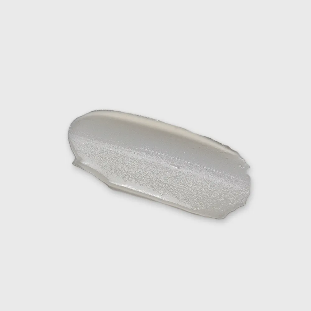 קרם פנים Bright & Protect SPF 50 של חוה זינגבוים – קרם הגנה והבהרה במרקם קליל עם הגנה מינרלית מהשמש | YSEE by Yulia Galimidi