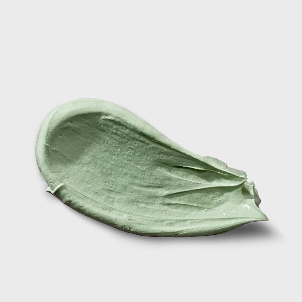 מסכת PURIFYING MASK מבית חוה זינגבוים – מסכה לניקוי וטיהור העור לעור רגיל עד שמן