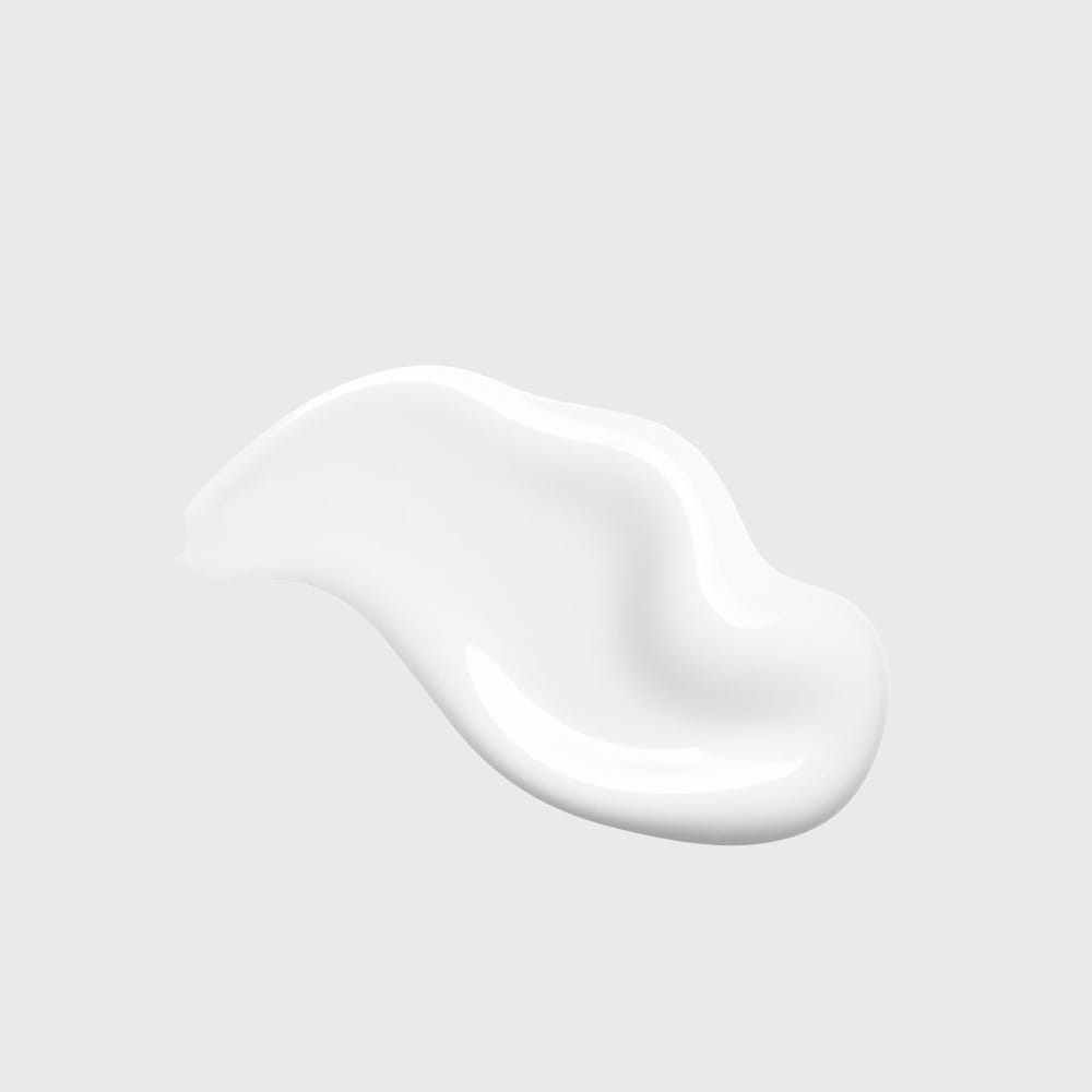 סרום פנים רה־מיקרונייזד של חוה זינגבוים – Remicronized Face Serum במרקם קליל ועשיר בקולגן מיקרונייזד למראה עור חלק, מתוח וזוהר | YSEE by Yulia Galimidi