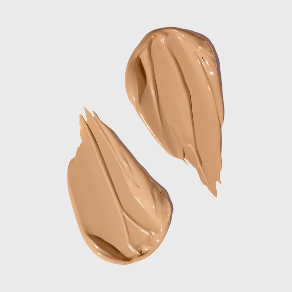 קרם Bright & Protect Mineral SPF50 Demi Makeup מסדרת UV+ של חוה זינגבוים
