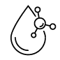 חומצה היאלורונית