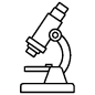 טכנולוגיית מזעור