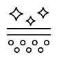 מווסתי מלנין