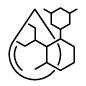 סרמידים