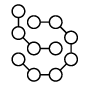 פפטידים