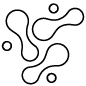 פרוביוטיקה