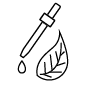 תמציות ממקור צמחי