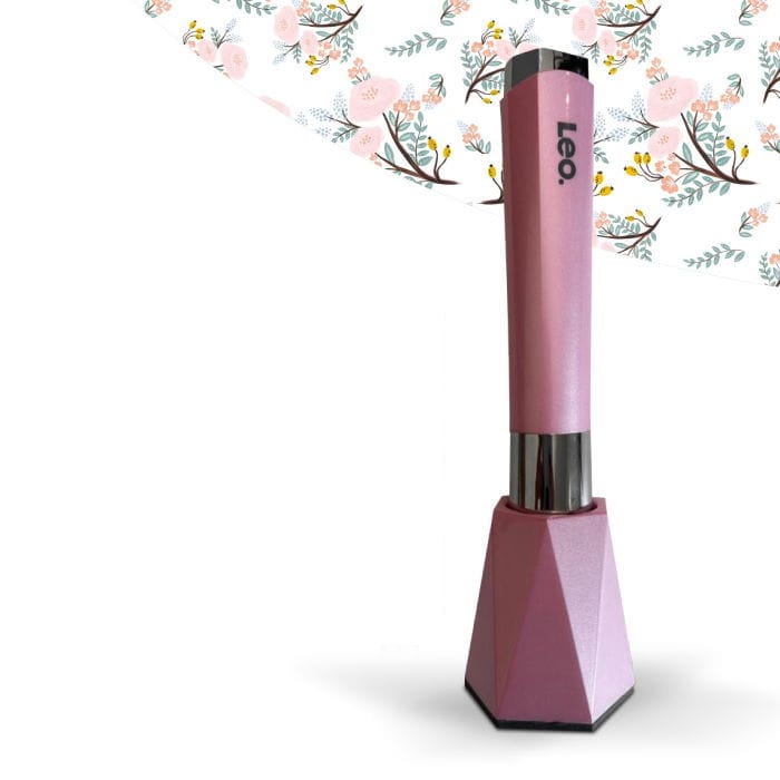 eye-lift-3