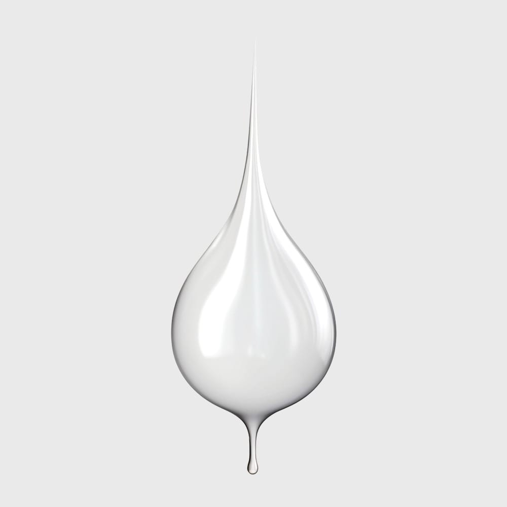imgi_2_UV-DROPS-1