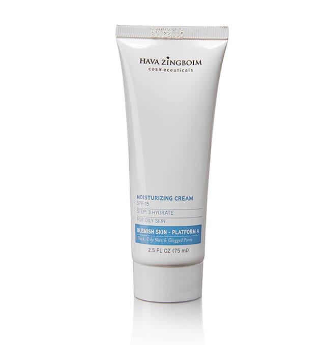 MOISTURIZING-CREAM