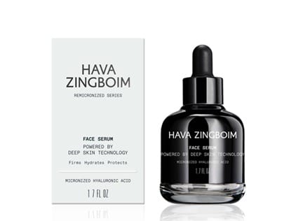 imgi_3_FACE-OF-LOVE-KIT