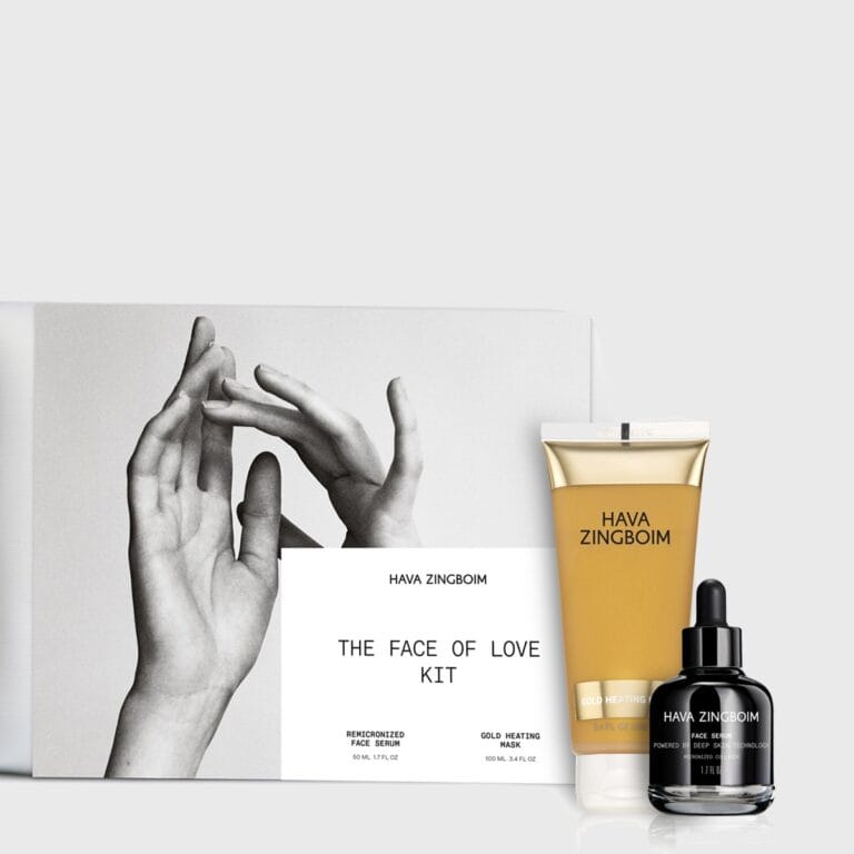 imgi_3_FACE-OF-LOVE-KIT